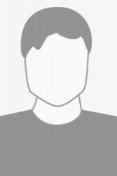 team_image