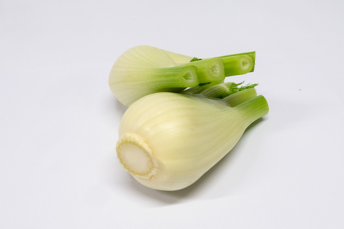 Fenchel