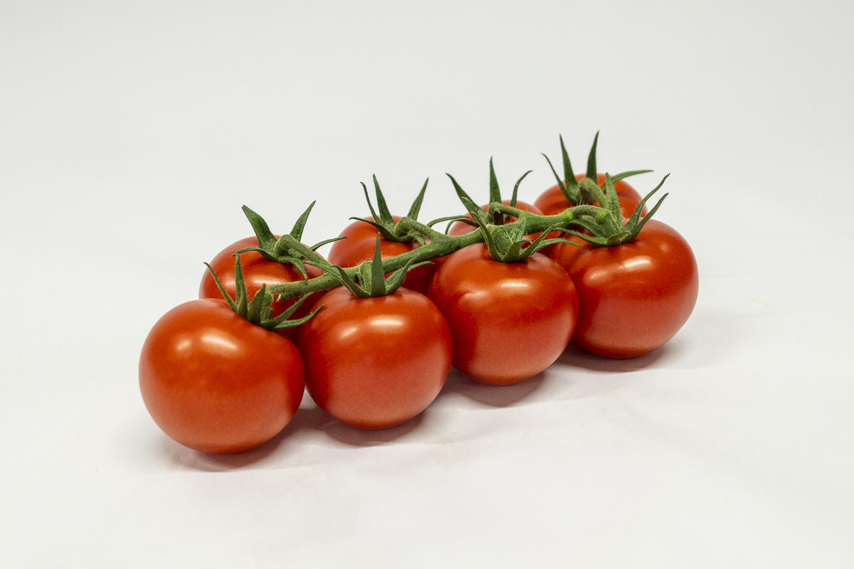 Tomaten Aromatico
